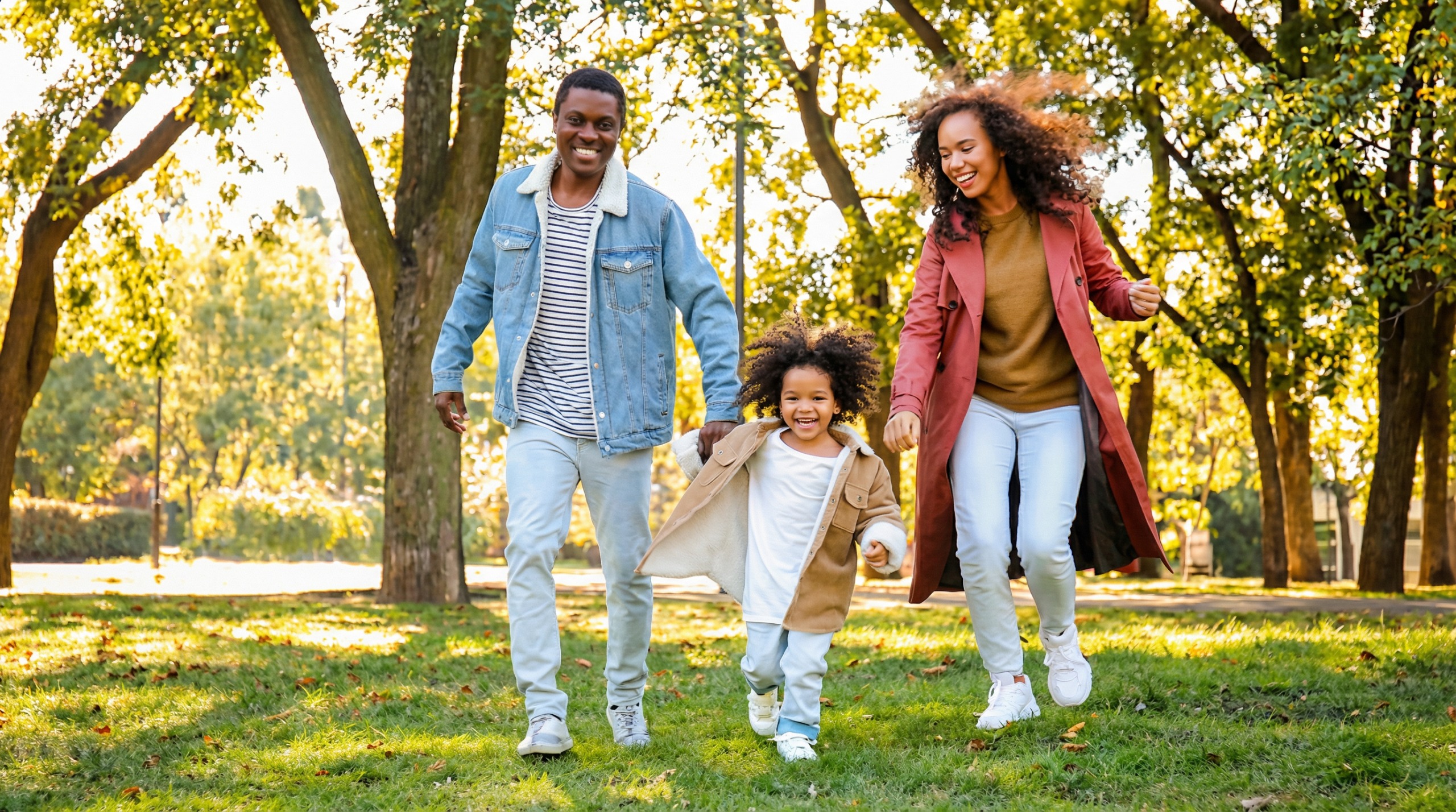 service details thumbnail